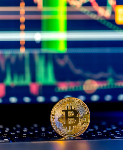 Equipo de Auntrix Cipher AI