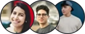 Valoración de Auntrix Cipher AI